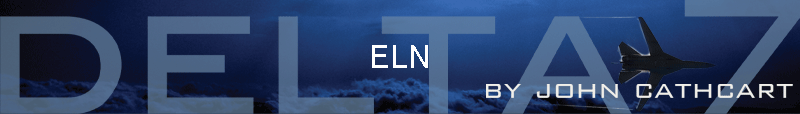 ELN