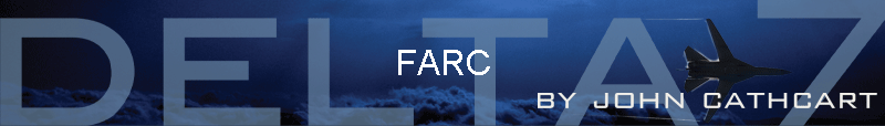 FARC