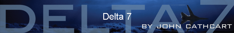 Delta 7